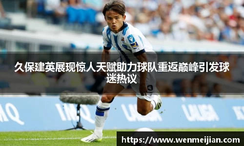 zoty中欧体育官方网站